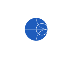 Armms RF and Microwave Society