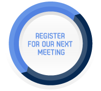 Book for the Apr 2025 conference »